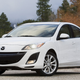 Illustration for article titled 2010 iCar And Driver/i 10 Best List Includes Second American Car